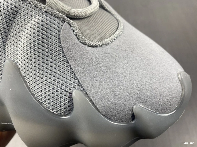 H68033 400 YEEZY ADIDAS 1001